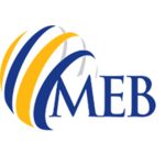 meb